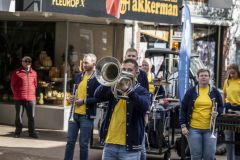 Diversen_7552