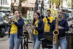 Diversen_7566