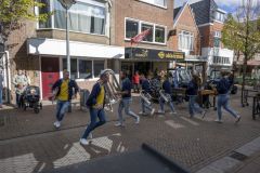 Diversen_7576