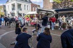 Diversen_7597