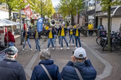 Diversen_7631