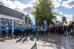 Diversen_7667