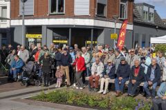 Diversen_7724