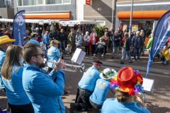 Diversen_7745