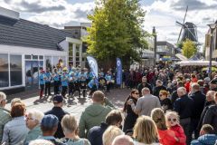 Diversen_7758