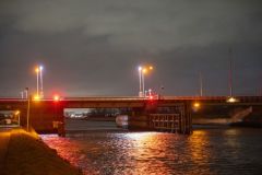 Aanvaring-Eelwerderburg_5249