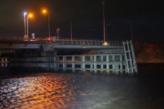 Aanvaring-Eelwerderburg_5266