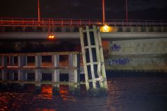 Aanvaring-Eelwerderburg_5297