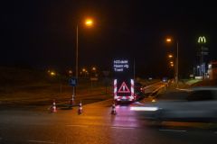 Aanvaring-Eelwerderburg_5399