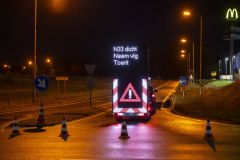 Aanvaring-Eelwerderburg_5421