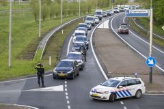 Ongeval-N33-Appingedam_8821