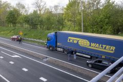 Ongeval-N33-Appingedam_8838