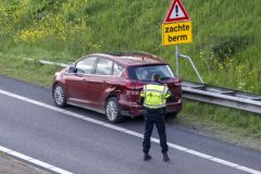 Ongeval-N33-Appingedam_8869