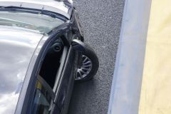 Ongeval-N33-Appingedam_9056