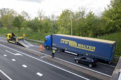 Ongeval-N33-Appingedam_9102