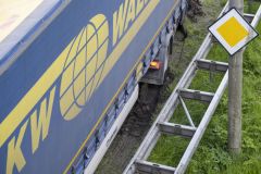 Ongeval-N33-Appingedam_9123