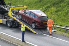 Ongeval-N33-Appingedam_9164