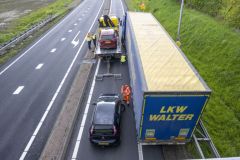 Ongeval-N33-Appingedam_9174