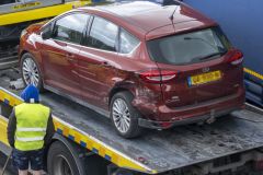 Ongeval-N33-Appingedam_9182