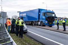 Ongeval-N33-Holeweg-Appingedam_8023