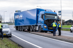 Ongeval-N33-Holeweg-Appingedam_8050