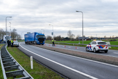Ongeval-N33-Holeweg-Appingedam_8128