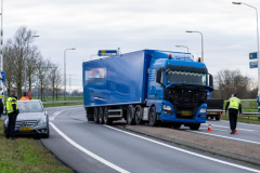 Ongeval-N33-Holeweg-Appingedam_8134