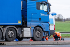 Ongeval-N33-Holeweg-Appingedam_8194