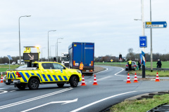 Ongeval-N33-Holeweg-Appingedam_8257