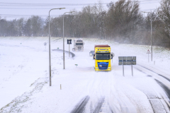 N33-vast-door-sneeuw_3577