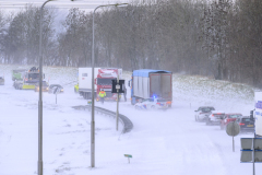 N33-vast-door-sneeuw_4406