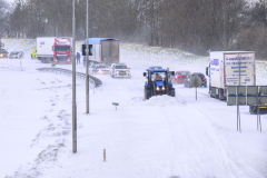 N33-vast-door-sneeuw_4543