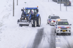 N33-vast-door-sneeuw_4626