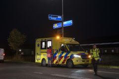 Ongeval-N360-Fivellaan_1872