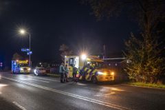 Ongeval-N360-Fivellaan_1912