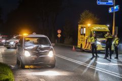 Ongeval-N360-Fivellaan_1980