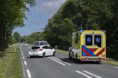 Aanrijding-N360-Delfzijl_9278