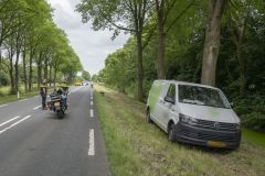 Aanrijding-N360-Delfzijl_9284