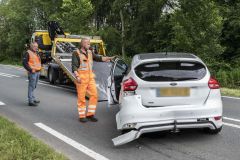 Aanrijding-N360-Delfzijl_9318