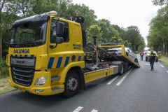 Aanrijding-N360-Delfzijl_9326