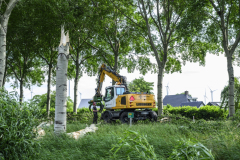 Stormschades_9140