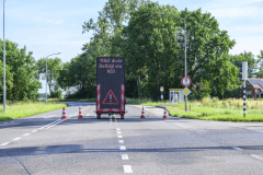 Stormschades_9248