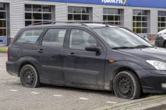 Lekke-banden-Appingedam_6801