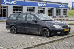 Lekke-banden-Appingedam_6818