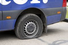 Lekke-banden-Appingedam_6845