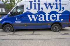 Lekke-banden-Appingedam_6852