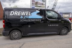 Lekke-banden-Appingedam_6861