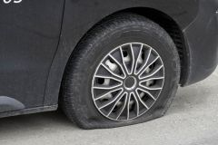 Lekke-banden-Appingedam_6873