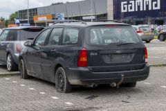 Lekke-banden-Appingedam_6888