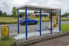 Lekke-banden-Appingedam_6928